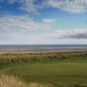Laytown & Bettystown Golf Club